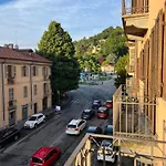 Il Nido