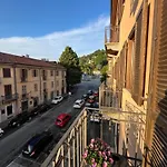 Il Nido