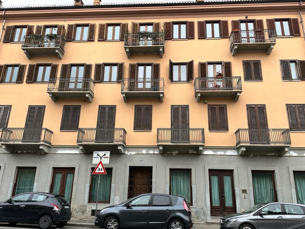 Il Nido